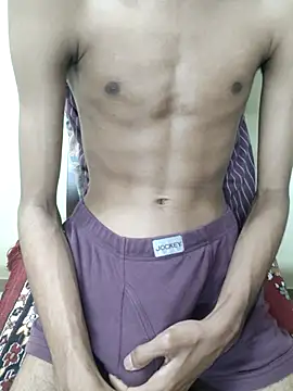 Snapshot of vikram74 chatting on February 2, 2026, 12:15 pm vikram74 online show from February 2, 2026, 12:15 pm