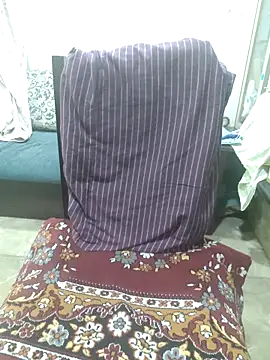 Snapshot of vikram74 chatting on February 7, 2026, 1:41 pm vikram74 online show from February 7, 2026, 1:41 pm