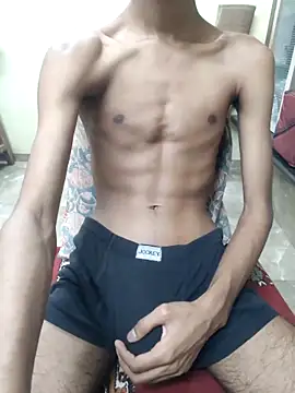 Snapshot of vikram74 chatting on December 18, 2025, 1:59 pm vikram74 online show from December 18, 2025, 1:59 pm