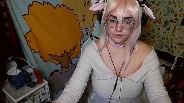 Snapshot of mochi_rainbow chatting on January 27, 2025, 2:53 am mochi rainbow online show from January 27, 2025, 2:53 am