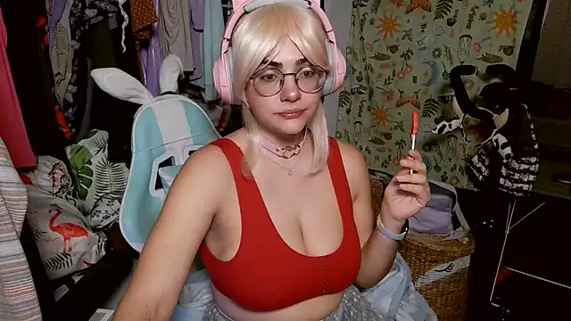 Snapshot of mochi_rainbow chatting on January 14, 2025, 11:16 pm mochi rainbow online show from January 14, 2025, 11:16 pm