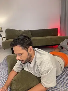 Snapshot of Nate_Ocean chatting on November 22, 2025, 4:22 am Nate Ocean online show from November 22, 2025, 4:22 am