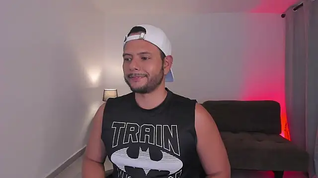 Snapshot of Nate_Ocean chatting on November 20, 2025, 11:58 pm Nate Ocean online show from November 20, 2025, 11:58 pm