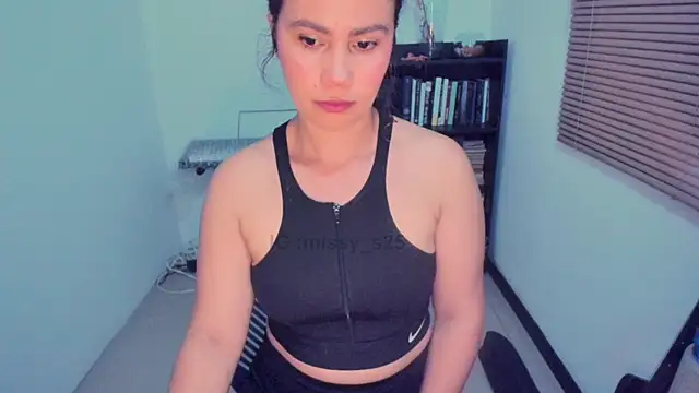 gigi stephans online show from May 14, 2026, 1:57 am