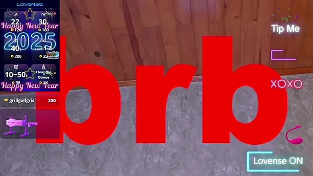 Snapshot of Mara_friendboy699 chatting on February 9, 2025, 10:43 pm Mara friendboy699 online show from February 9, 2025, 10:43 pm
