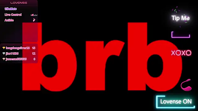 Snapshot of Mara_friendboy699 chatting on February 23, 2025, 1:46 am Mara friendboy699 online show from February 23, 2025, 1:46 am