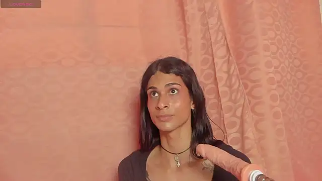 Snapshot of Mara_friendboy699 chatting on February 26, 2025, 8:36 pm Mara friendboy699 online show from February 26, 2025, 8:36 pm