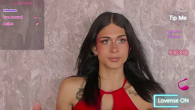 Snapshot of Mara_friendboy699 chatting on March 13, 2025, 3:44 am Mara friendboy699 online show from March 13, 2025, 3:44 am