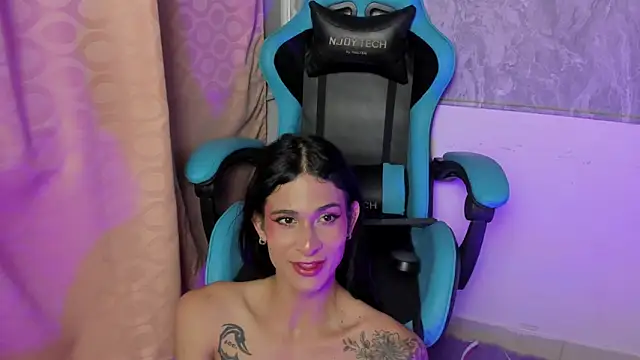 Snapshot of Mara_friendboy699 chatting on January 20, 2025, 7:57 pm Mara friendboy699 online show from January 20, 2025, 7:57 pm