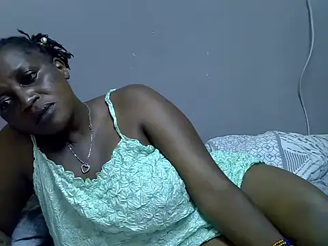 Hot Caro online show from December 28, 2024, 12:04 am