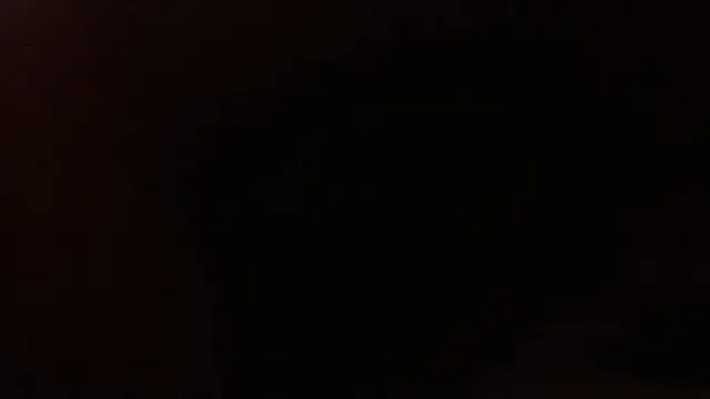 Snapshot of savage_daddyy chatting on March 23, 2026, 12:44 am savage daddyy online show from March 23, 2026, 12:44 am