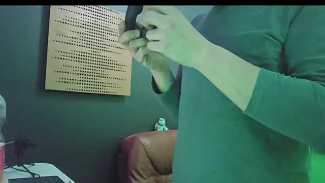 Snapshot of savage_daddyy chatting on March 17, 2025, 2:12 pm savage daddyy online show from March 17, 2025, 2:12 pm