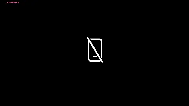 Snapshot of savage_daddyy chatting on January 21, 2025, 12:36 am savage daddyy online show from January 21, 2025, 12:36 am