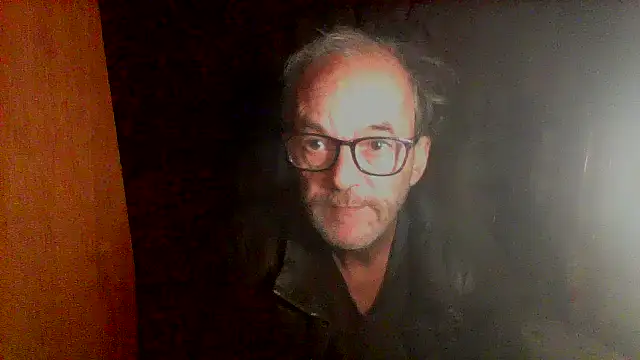 nice6incs online show from November 28, 2025, 11:05 pm