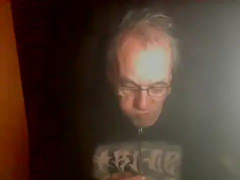 nice6incs online show from March 29, 2026, 10:00 pm