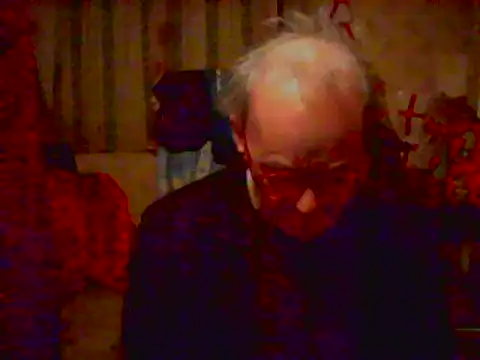 nice6incs online show from October 30, 2025, 11:12 pm