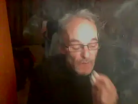 nice6incs online show from March 7, 2026, 11:10 pm