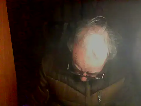 nice6incs online show from February 2, 2026, 10:53 pm