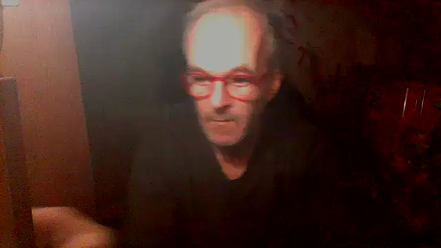 nice6incs online show from November 4, 2025, 11:08 pm