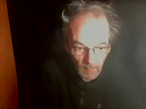 nice6incs online show from March 2, 2026, 11:00 pm