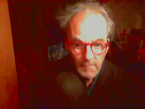 nice6incs online show from November 2, 2025, 10:48 pm