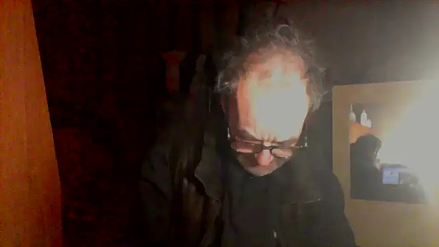 nice6incs online show from January 12, 2026, 10:47 pm