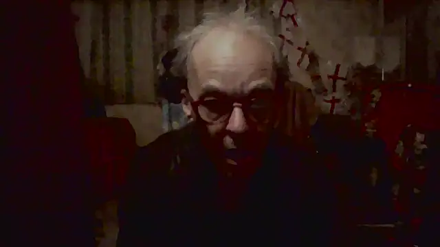 nice6incs online show from October 28, 2025, 11:14 pm