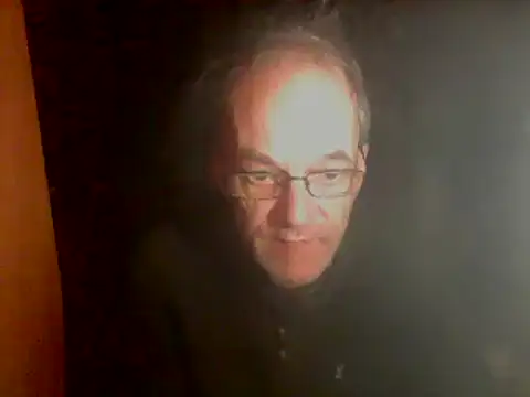 nice6incs online show from April 8, 2026, 10:11 pm