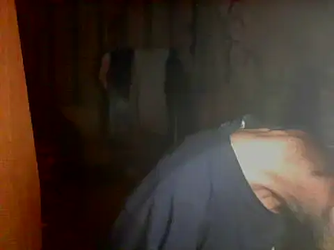 nice6incs online show from March 12, 2026, 11:20 pm