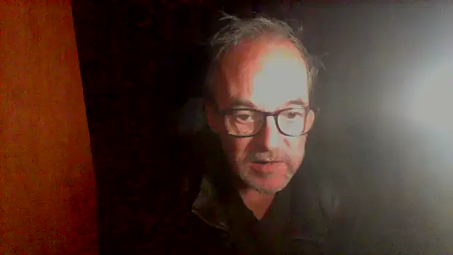 nice6incs online show from November 11, 2025, 11:09 pm