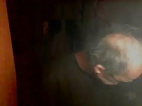 nice6incs online show from March 6, 2026, 11:11 pm