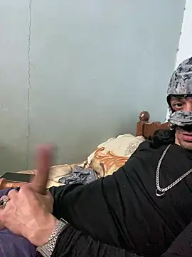 Rafik88xx online show from February 13, 2026, 10:54 pm