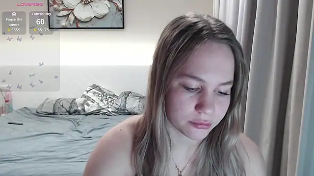 Snapshot of annabel8 chatting on November 23, 2025, 9:36 pm annabel8 online show from November 23, 2025, 9:36 pm