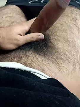 Syco amanyg online show from January 17, 2025, 8:44 pm