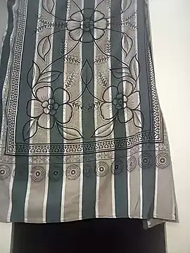 Syco amanyg online show from December 24, 2024, 6:17 pm