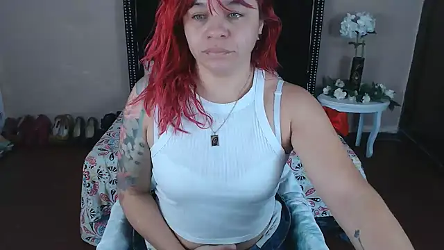 Snapshot of VioletaaaSlave chatting on March 13, 2026, 11:59 am VioletaaaSlave online show from March 13, 2026, 11:59 am