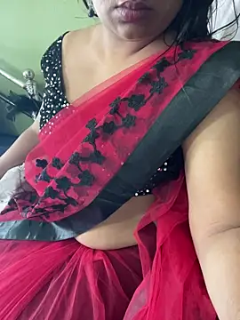 Hottest Tamil online show from March 5, 2026, 2:41 am