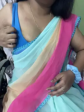 Hottest Tamil online show from March 16, 2026, 10:56 pm