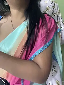 Hottest Tamil online show from February 18, 2026, 2:57 pm