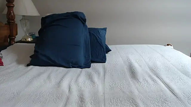 Snapshot of JaySloan chatting on February 24, 2025, 1:31 pm JaySloan online show from February 24, 2025, 1:31 pm