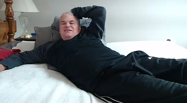 Snapshot of JaySloan chatting on January 22, 2025, 7:56 pm JaySloan online show from January 22, 2025, 7:56 pm