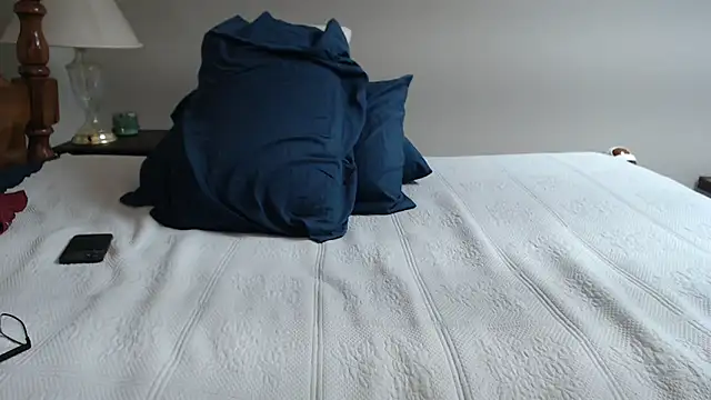 Snapshot of JaySloan chatting on January 14, 2025, 4:29 pm JaySloan online show from January 14, 2025, 4:29 pm