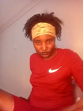 StacyGee24 online show from September 21, 2025, 11:43 pm