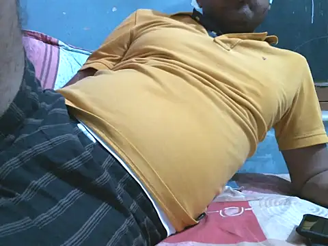 Snapshot of abhidofun chatting on November 20, 2025, 7:25 pm abhidofun online show from November 20, 2025, 7:25 pm