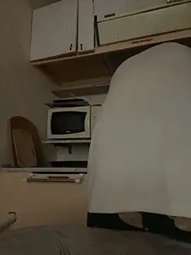 Romsticks online show from October 31, 2025, 11:07 am