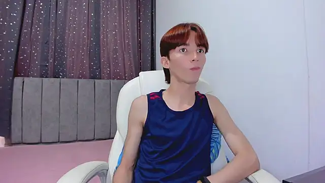 Jake evans online show from February 10, 2025, 3:42 pm