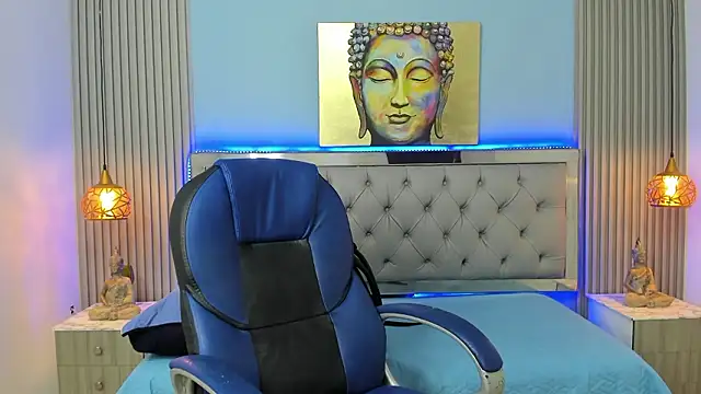 Jake evans online show from February 27, 2026, 4:34 am