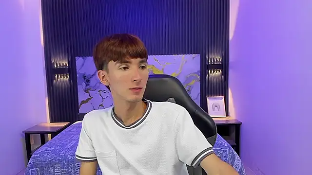 Jake evans online show from March 12, 2026, 3:56 am