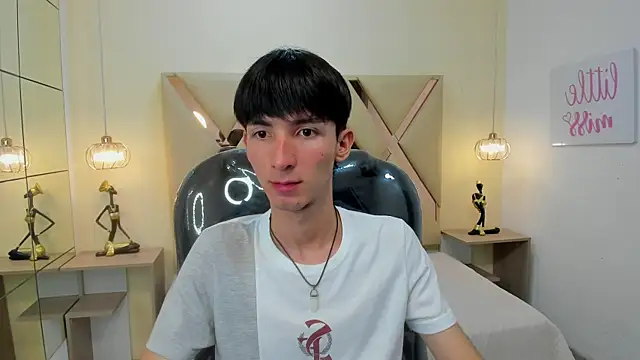 Jake evans online show from November 21, 2025, 12:48 pm