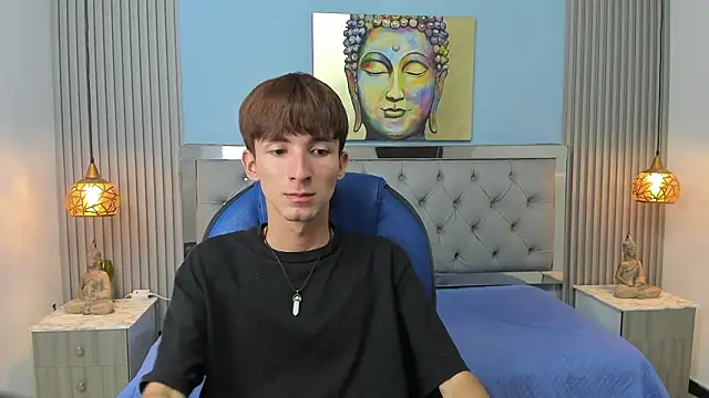 Jake evans online show from February 21, 2026, 6:48 am